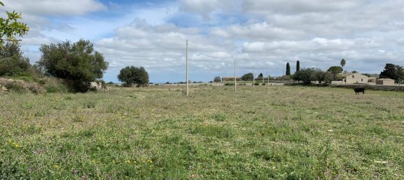 2-Zimmer Haus in Rosolini, Italy, Nr. 235950 12