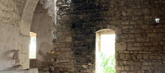 2-Zimmer Haus in Rosolini, Italy, Nr. 235950 24