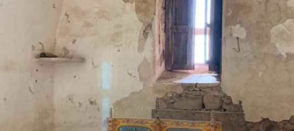 2-Zimmer Haus in Rosolini, Italy, Nr. 235950 3