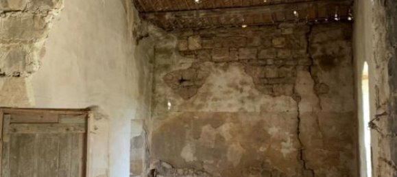 2-Zimmer Haus in Rosolini, Italy, Nr. 235950 14