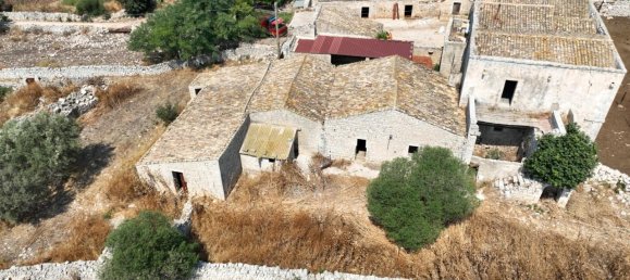 2-Zimmer Haus in Rosolini, Italy, Nr. 235950 35