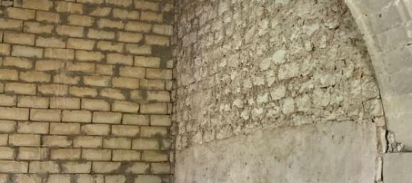 2-Zimmer Haus in Rosolini, Italy, Nr. 235950 23