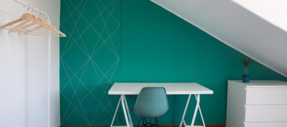 6 bedrooms Condo in Lisbon, Portugal No. 6772 6