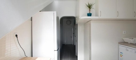 6 bedrooms Condo in Lisbon, Portugal No. 6772 3