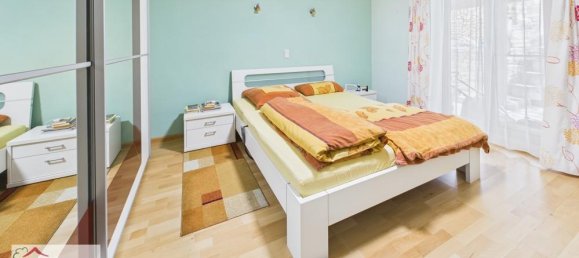 Adosado de 2 dormitorios en Merzig-Wadern, Germany No. 295295 5