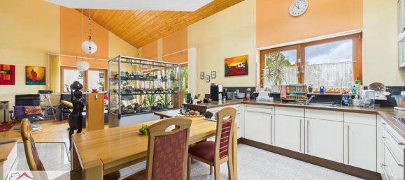 Adosado de 2 dormitorios en Merzig-Wadern, Germany No. 295295 4