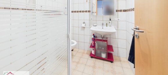 Adosado de 2 dormitorios en Merzig-Wadern, Germany No. 295295 10