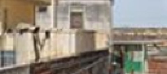 3 rooms Apartment in Torre Annunziata, Italy No. 11000 2