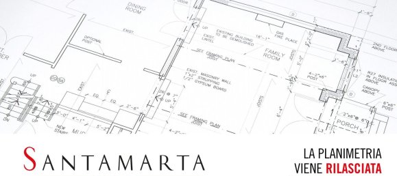 4 rooms Apartment in Milan, Italy No. 243568 14