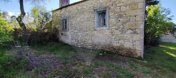 Дом с 3 спальнями в Орен, Португалия № 28466 12