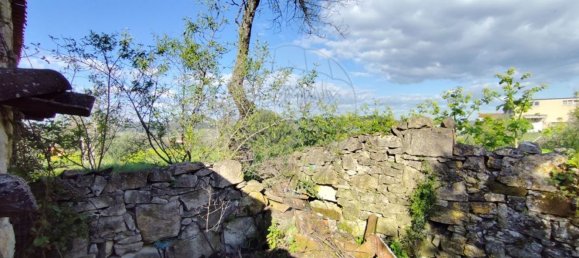 Дом с 3 спальнями в Орен, Португалия № 28466 29