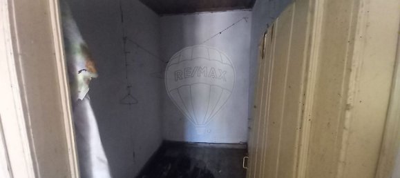 Дом с 3 спальнями в Орен, Португалия № 28466 6