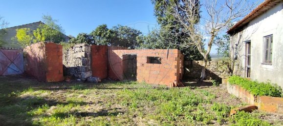 Дом с 3 спальнями в Орен, Португалия № 28466 11