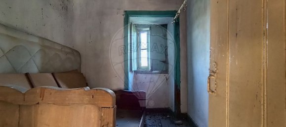 Дом с 3 спальнями в Орен, Португалия № 28466 21