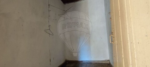 Дом с 3 спальнями в Орен, Португалия № 28466 22