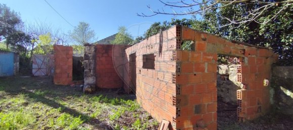 Дом с 3 спальнями в Орен, Португалия № 28466 14