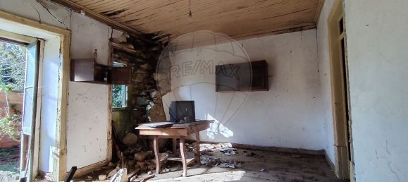 Дом с 3 спальнями в Орен, Португалия № 28466 18