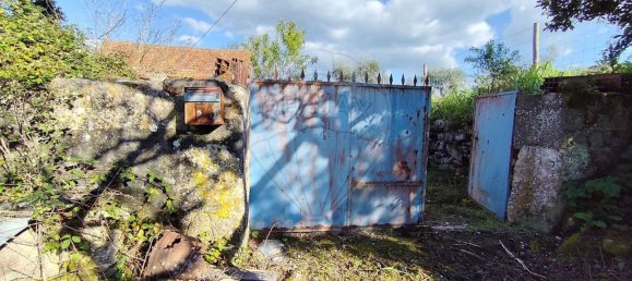 Дом с 3 спальнями в Орен, Португалия № 28466 15