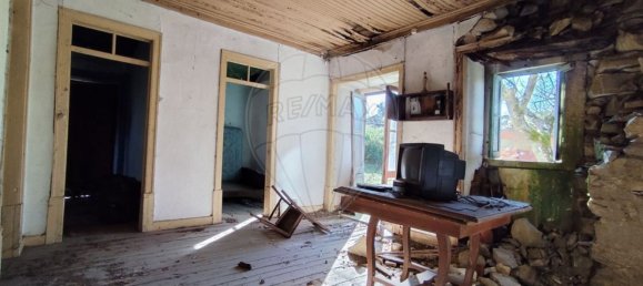 Дом с 3 спальнями в Орен, Португалия № 28466 17