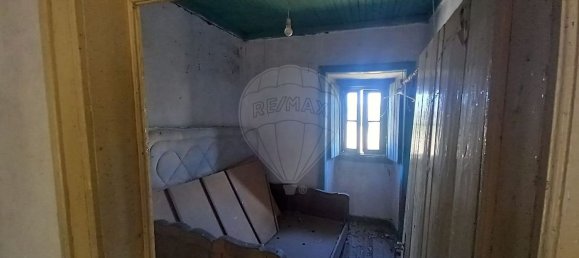 Дом с 3 спальнями в Орен, Португалия № 28466 3