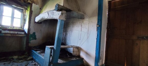 Дом с 3 спальнями в Орен, Португалия № 28466 19