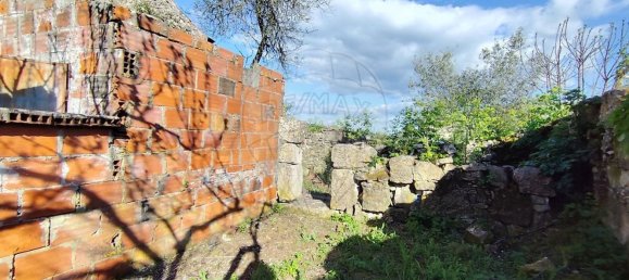 Дом с 3 спальнями в Орен, Португалия № 28466 32