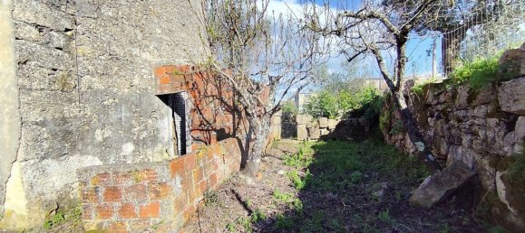 Дом с 3 спальнями в Орен, Португалия № 28466 30