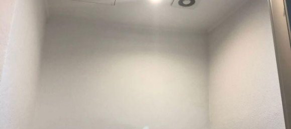 Apartamento de 4 divisões em Sanremo, Italy N.º 121715 3