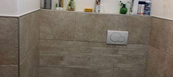 Apartamento de 4 divisões em Sanremo, Italy N.º 121715 36