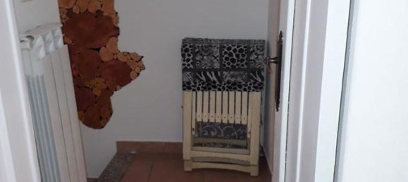 Apartamento de 4 divisões em Sanremo, Italy N.º 121715 4