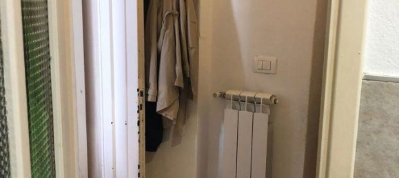 Apartamento de 4 divisões em Sanremo, Italy N.º 121715 19