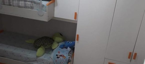 Apartamento de 4 divisões em Sanremo, Italy N.º 121715 11