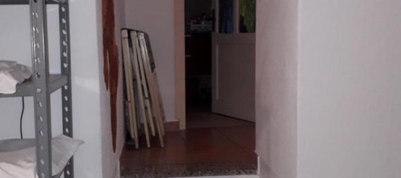 Apartamento de 4 divisões em Sanremo, Italy N.º 121715 5