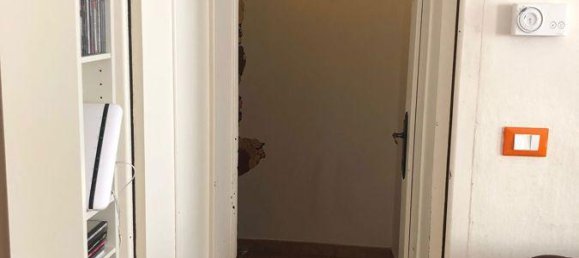 Apartamento de 4 divisões em Sanremo, Italy N.º 121715 18