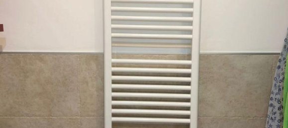 Apartamento de 4 divisões em Sanremo, Italy N.º 121715 33