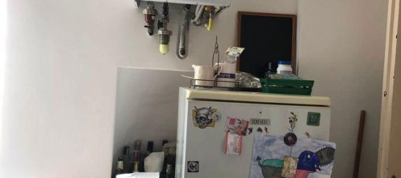 Apartamento de 4 divisões em Sanremo, Italy N.º 121715 27