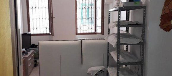 Apartamento de 4 divisões em Sanremo, Italy N.º 121715 12