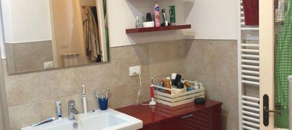 Apartamento de 4 divisões em Sanremo, Italy N.º 121715 32