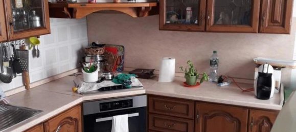 Apartamento de 4 divisões em Sanremo, Italy N.º 121715 22