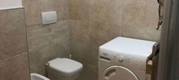 Apartamento de 4 divisões em Sanremo, Italy N.º 121715 2