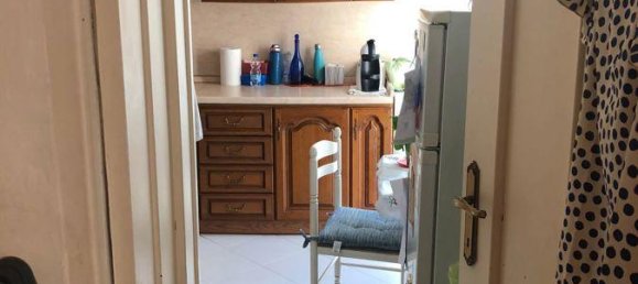 Apartamento de 4 divisões em Sanremo, Italy N.º 121715 20