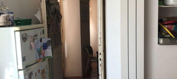 Apartamento de 4 divisões em Sanremo, Italy N.º 121715 29