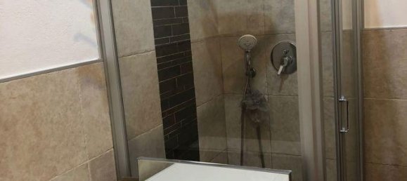 Apartamento de 4 divisões em Sanremo, Italy N.º 121715 35