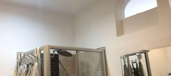 Apartamento de 4 divisões em Sanremo, Italy N.º 121715 34