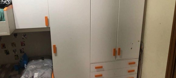 Apartamento de 4 divisões em Sanremo, Italy N.º 121715 10