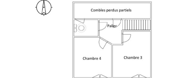 4 Schlafzimmer Villa in Zonza, France, Nr. 257095 53