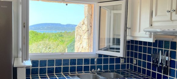 4 Schlafzimmer Villa in Zonza, France, Nr. 257095 16