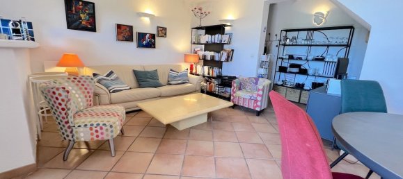 4 Schlafzimmer Villa in Zonza, France, Nr. 257095 14