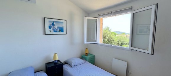 4 Schlafzimmer Villa in Zonza, France, Nr. 257095 49