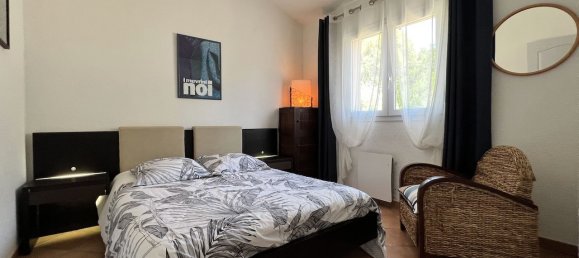 4 Schlafzimmer Villa in Zonza, France, Nr. 257095 20